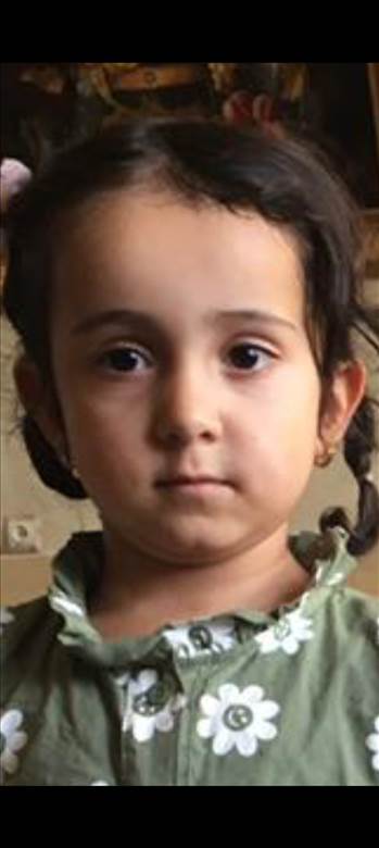 Screenshot_20241015_174451_Gallery.jpg by Nabiollah Sadeghi