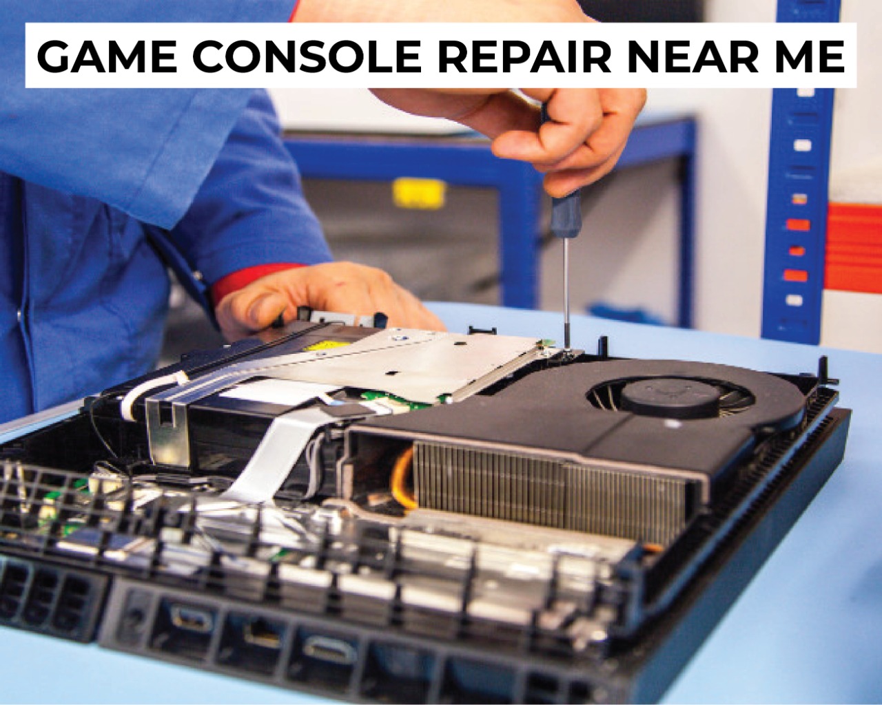 Game Console Repair Near Me.jpeg  by mygadgetmd