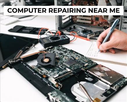 Computer Repairing Near Me.jpeg by mygadgetmd