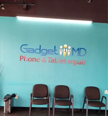 Gadget MD expertise in mobile repair, tablet repair, computer repair, and game console repair in Humble. Bring your Gadget MD to us, and we'll get it fixed as soon as possible. When you choose Gadget MD stores for your tablet repair, computer repair, or g