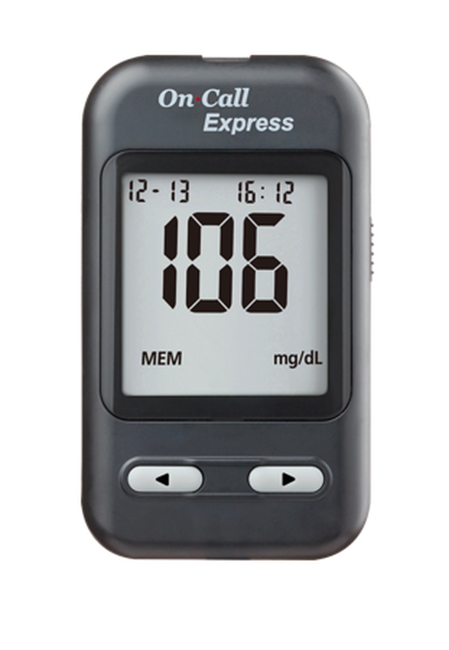 Buy Glucometer Online.jpg  by steedemedical