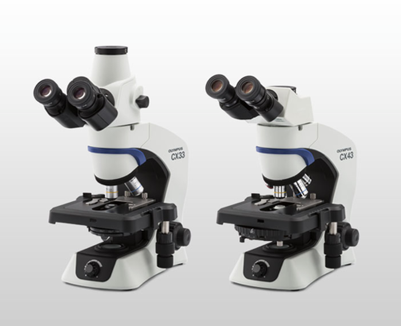 Laboratory Microscope Suppliers.png  by steedemedical