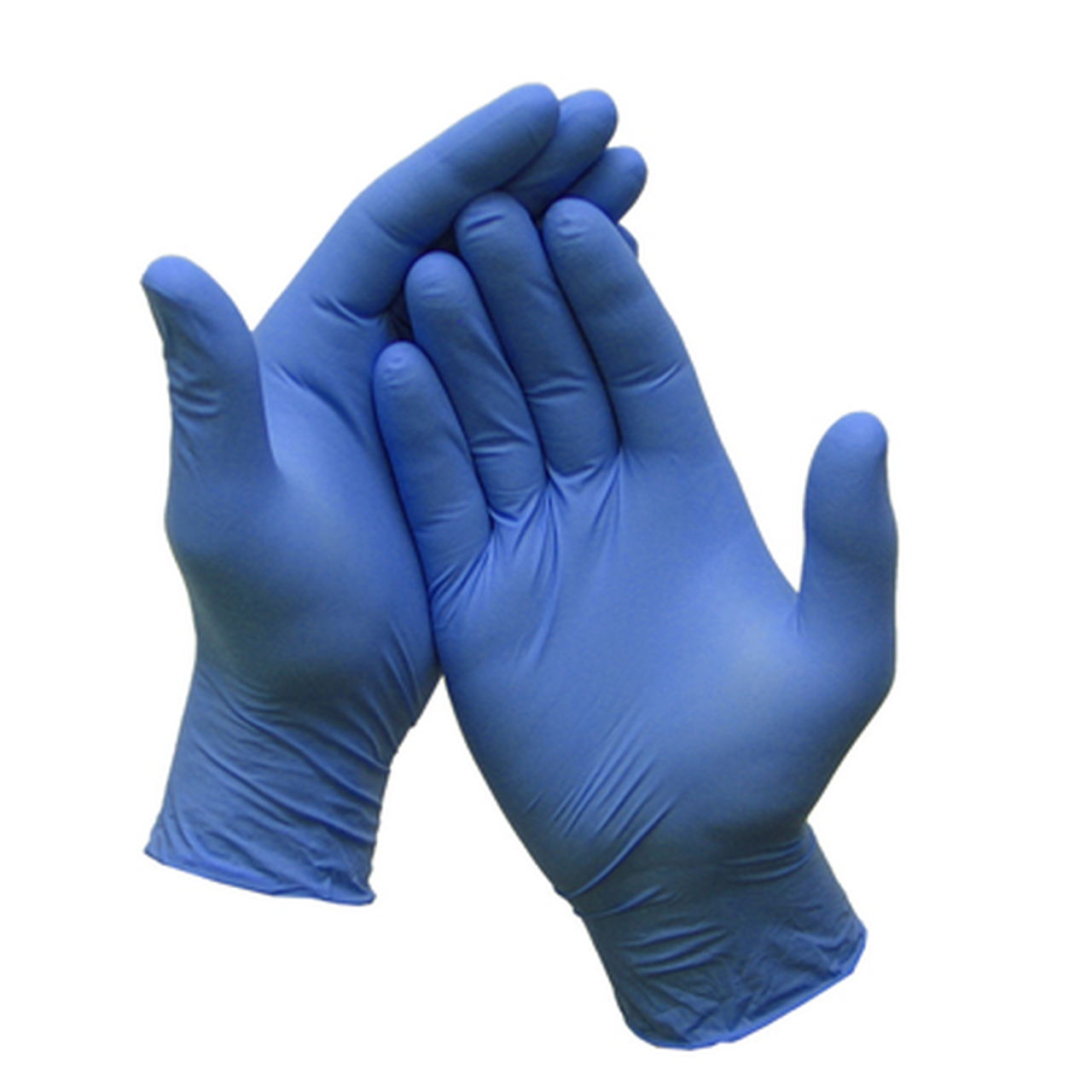 Best Quality Hand-gloves.jpg  by steedemedical