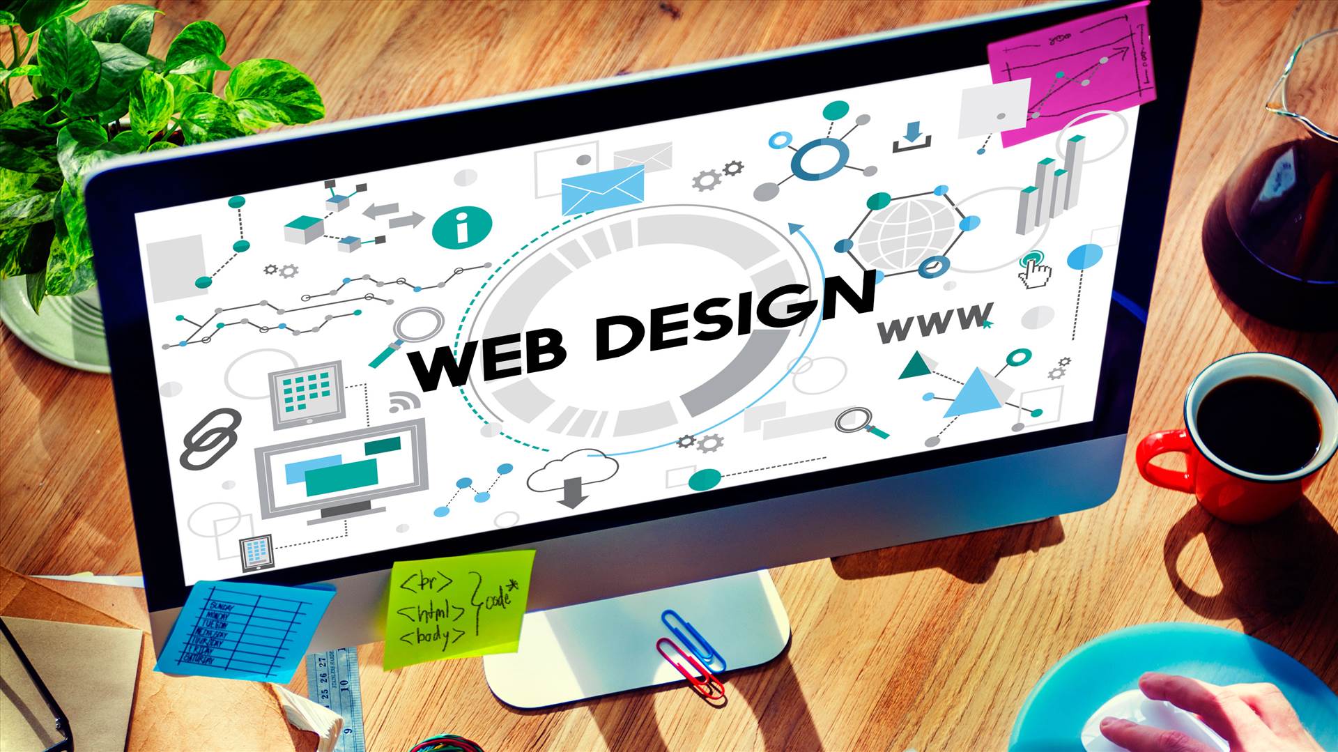 Web Design San Antonio We are a leading web design & development company in San Antonio TX. We design responsive websites to improve conversions. To know more visit our official website at: https://nxtgenweb.com/. by nxtgenweb