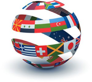 Australia NAATI.jpg  by whiterobin