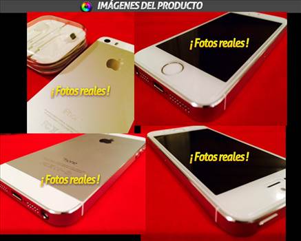 PLANTILLA IPHONE 5S GOLD.png by arielrc