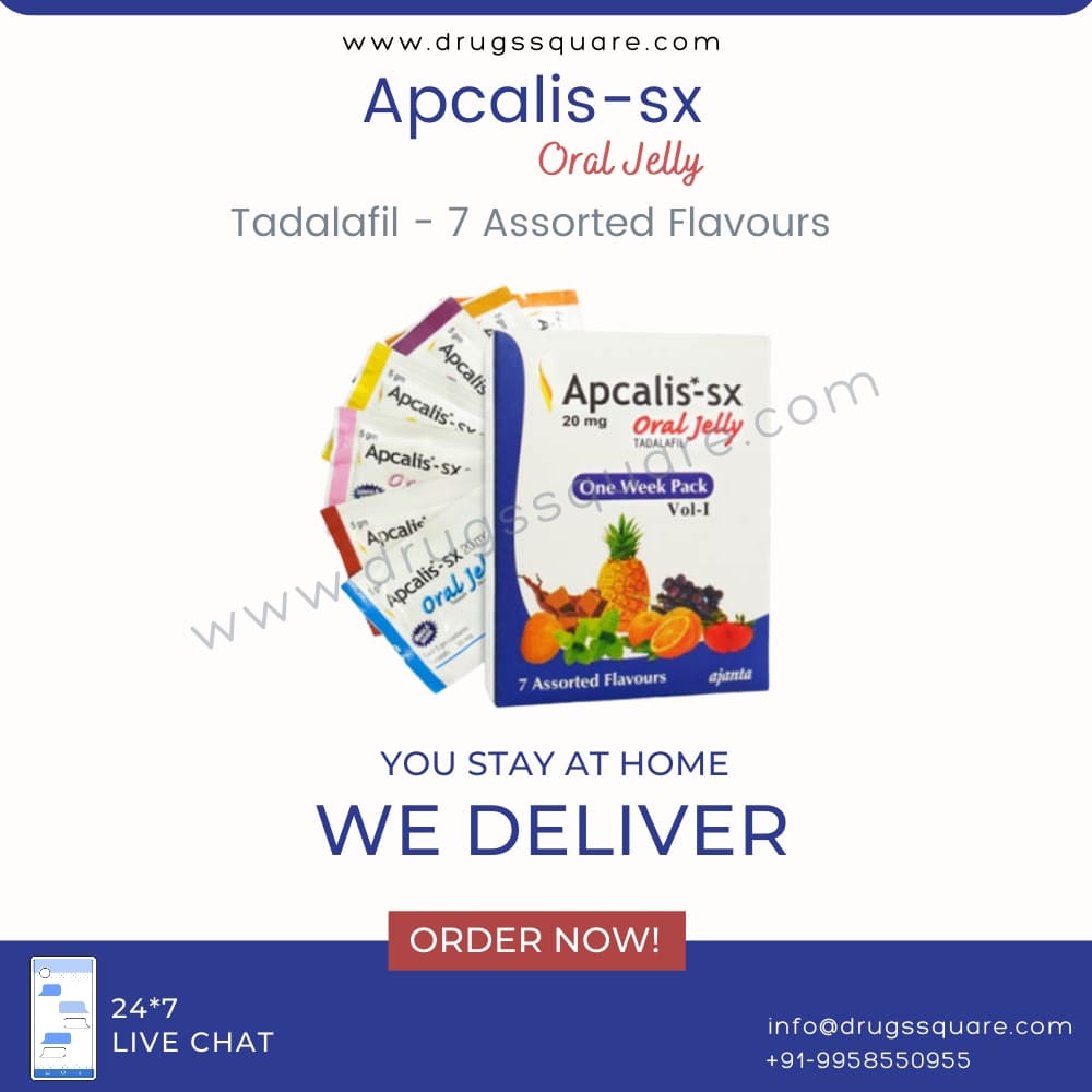 apcalis-sx-20mg-oral-jelly.jpg  by Drugssquare