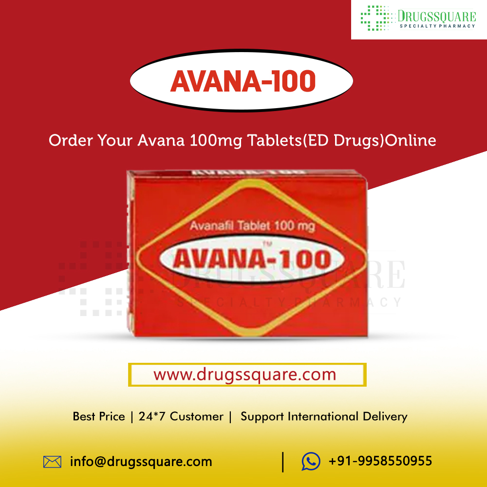 avana-100.jpg  by Drugssquare