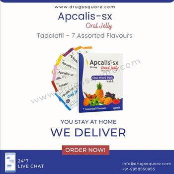 apcalis-sx-20mg-oral-jelly.jpg - 