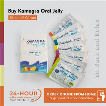 Kamagra 100 mg Oral Jelly.jpg - 