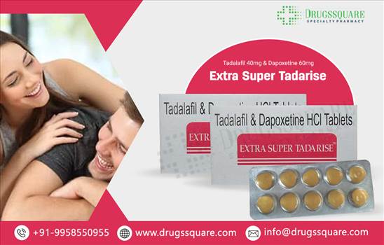 Extra Super Tadarise.jpg by Drugssquare