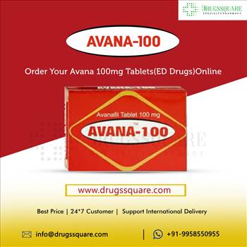 avana-100.jpg by Drugssquare