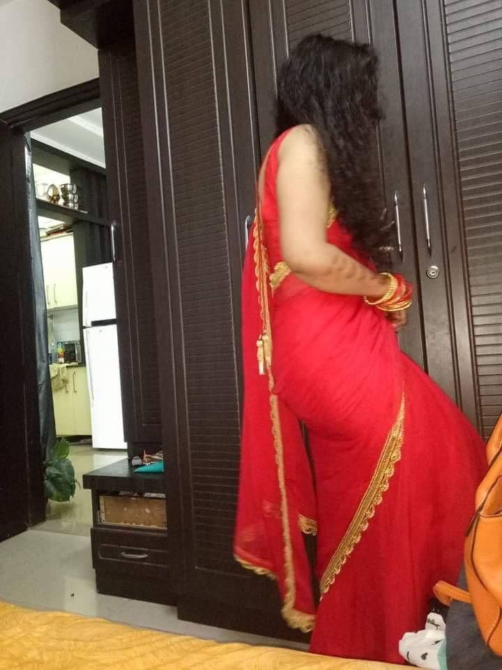 DduE5HIUwAAGiYN.jpg  by alinachopraa