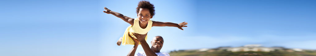 Austin Child Custody Attorney Get qualified child support or child custody attorney in Austin at the law office of Carly Gallagher Murray, who can help and guide you to make the right decisions for custody. Contact today! http://carlylaw.com/austin-child-custody-attorney/ by Carly Gallagher Murray