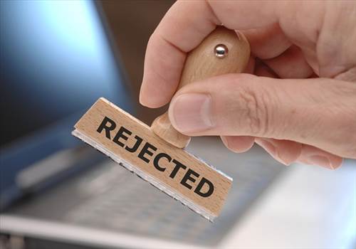 Rejected.jpg - 