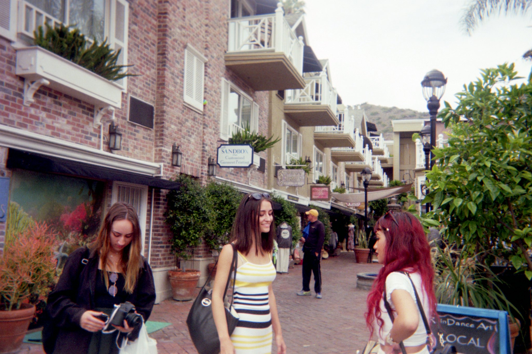 Asset0018.jpg  by sgroll