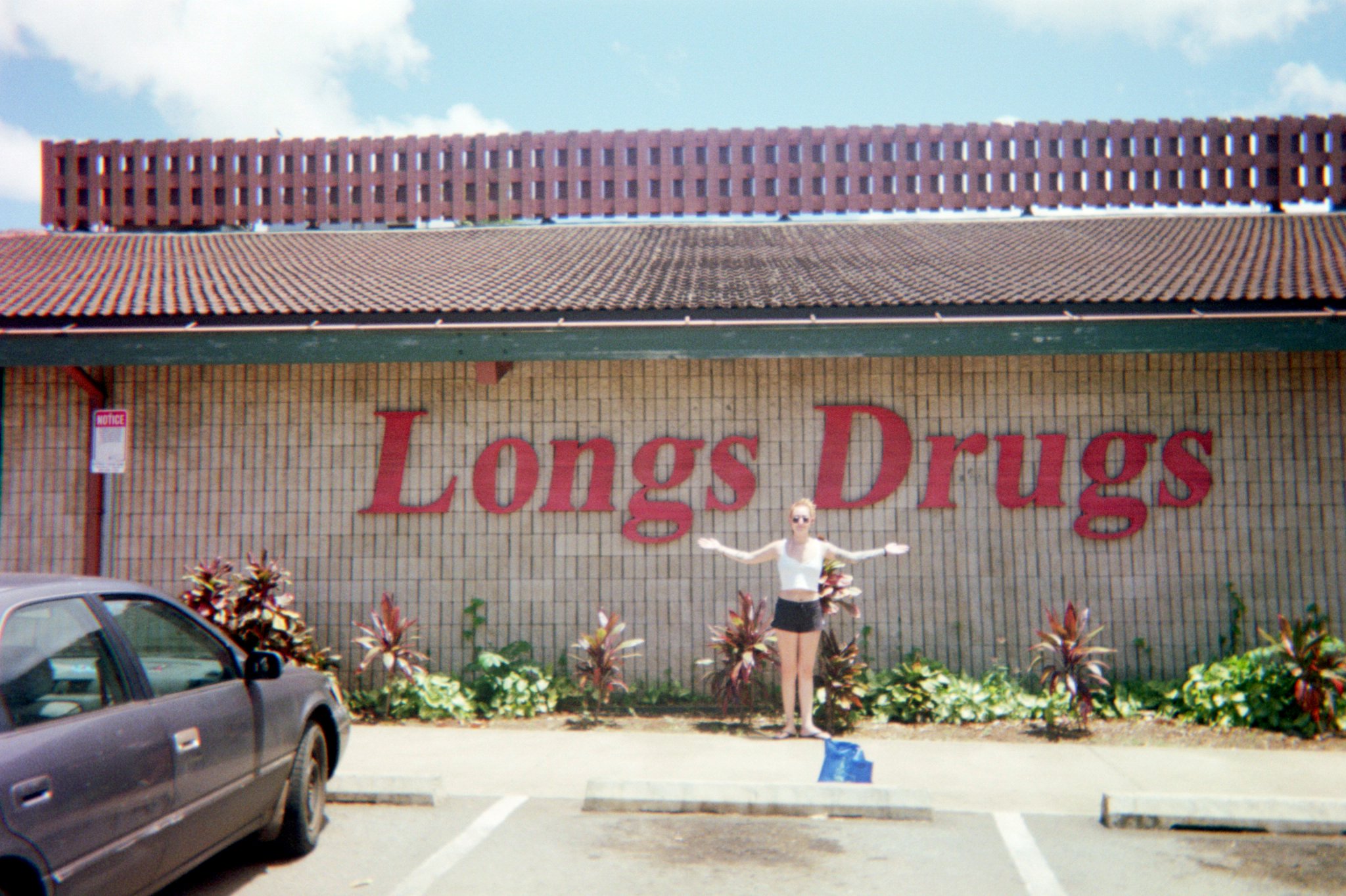 Asset0015.jpg  by sgroll