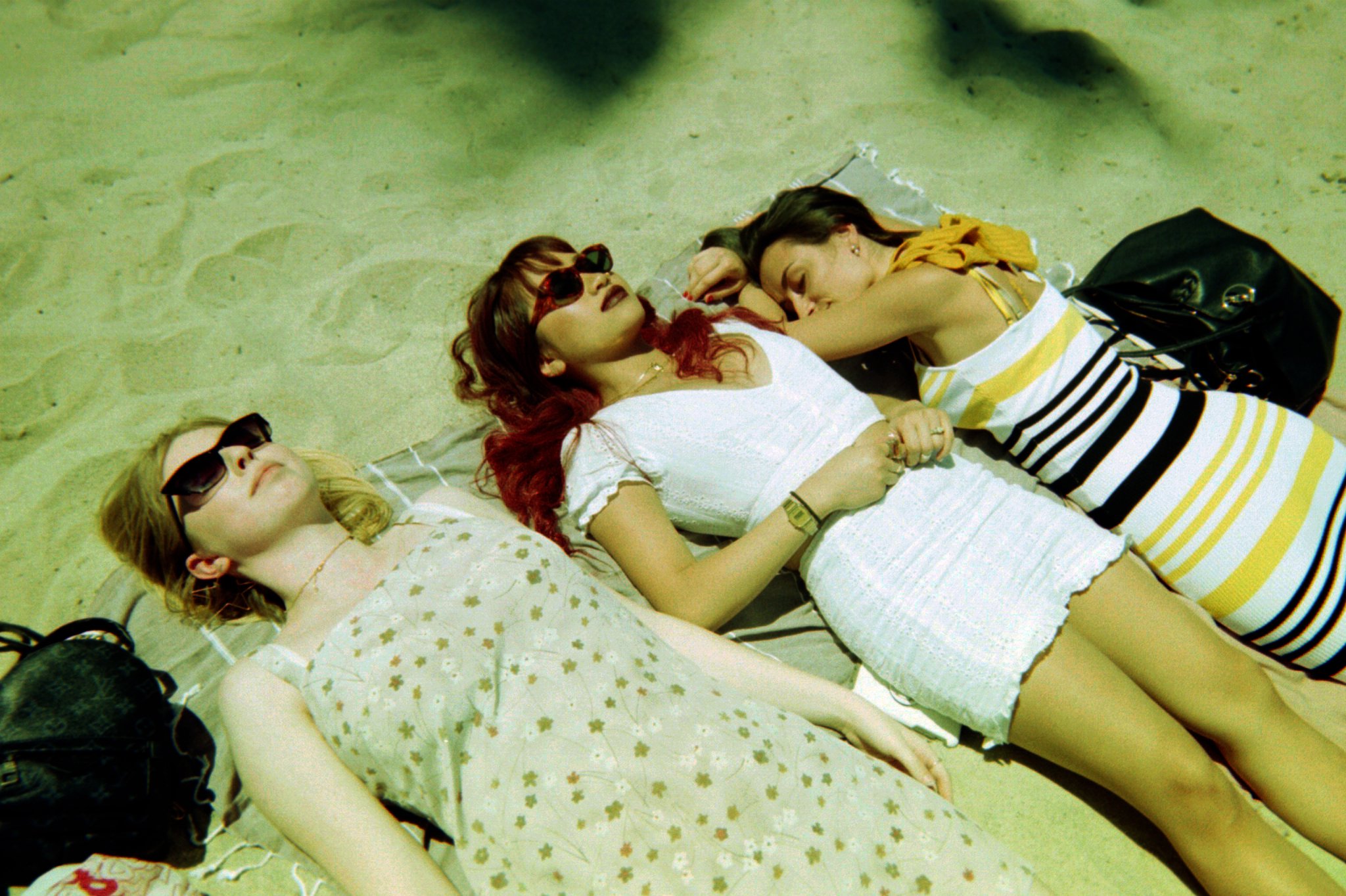 Asset0026.jpg  by sgroll