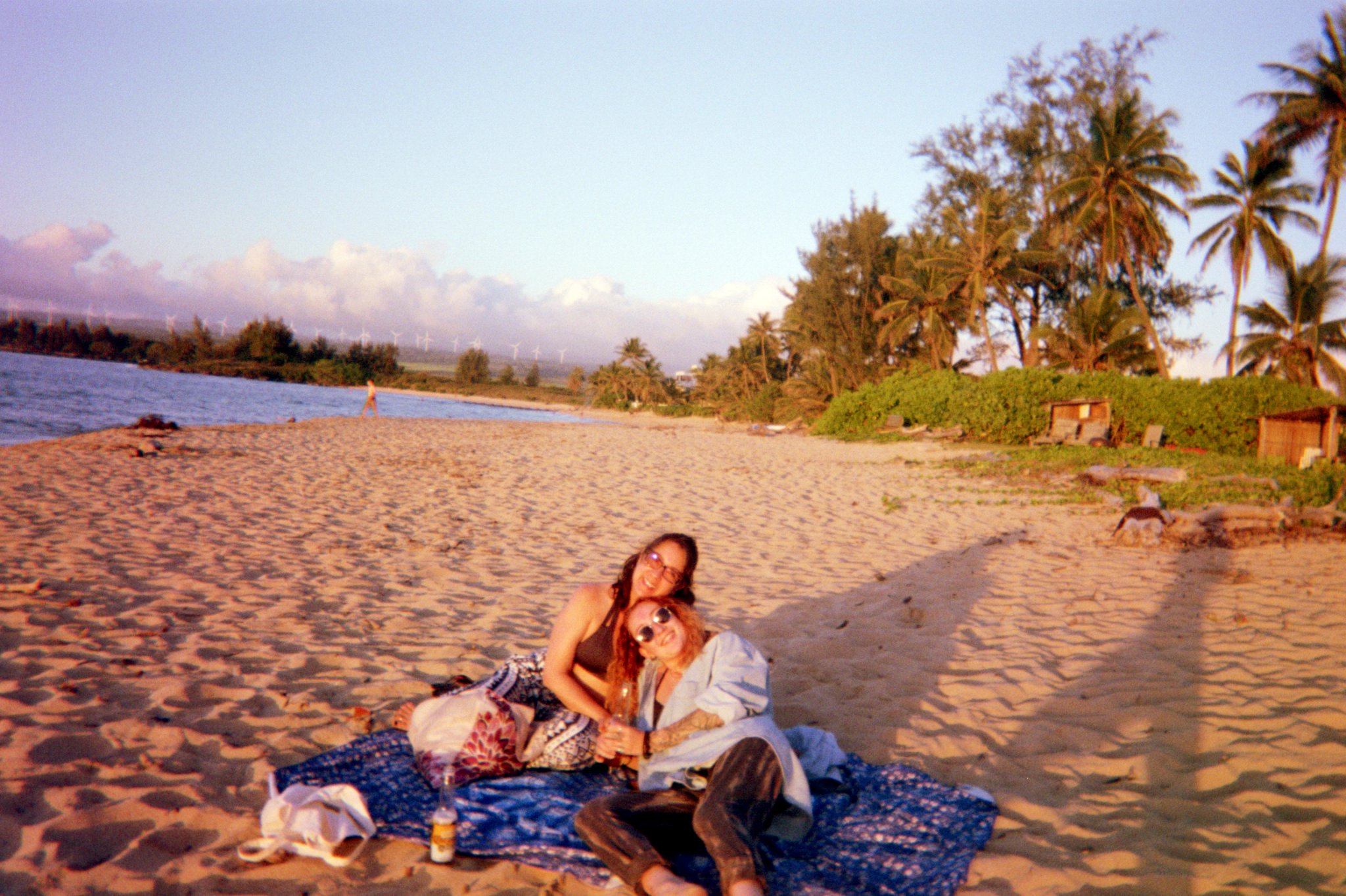 Asset0022.jpg  by sgroll