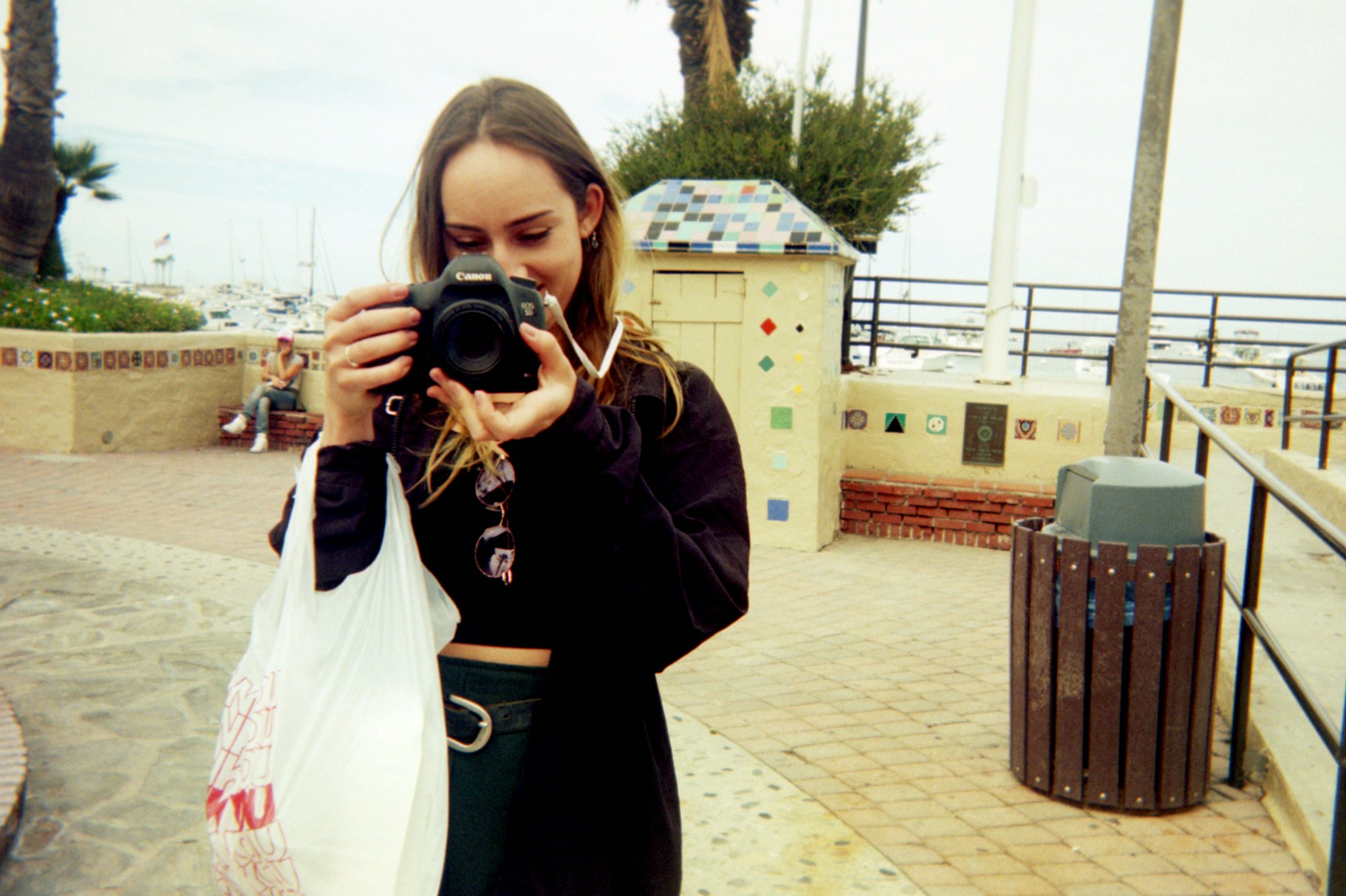 Asset0015.jpg  by sgroll