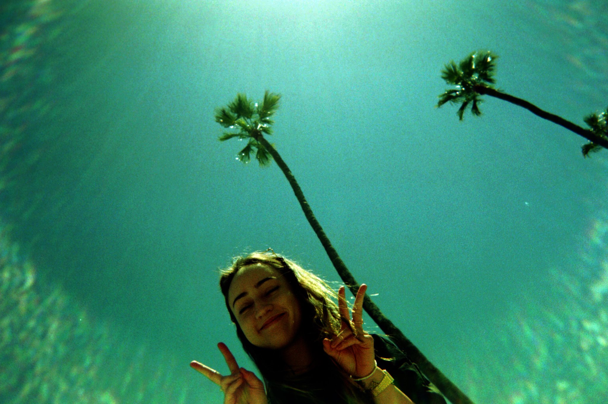 Asset0025.jpg  by sgroll