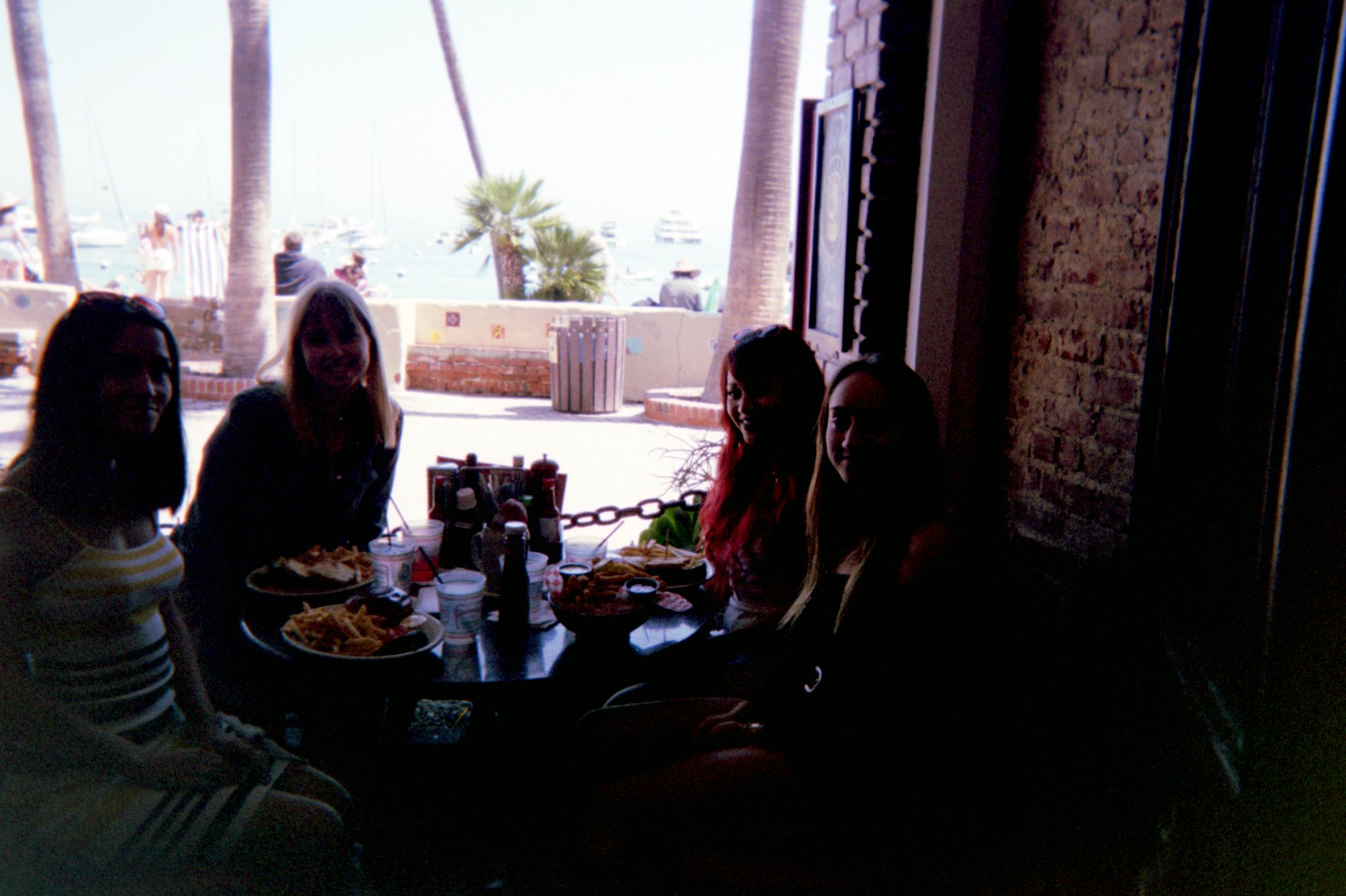 Asset0027.jpg  by sgroll