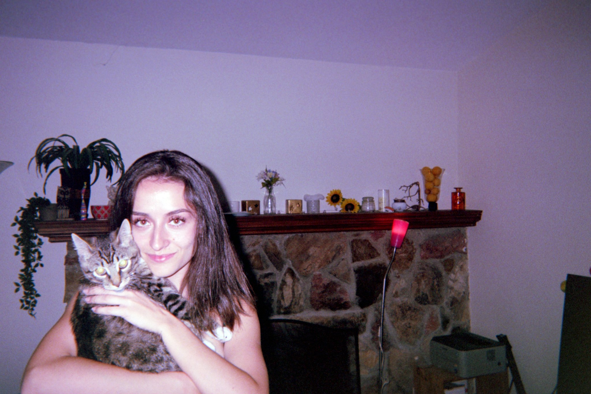 Asset0006.jpg  by sgroll