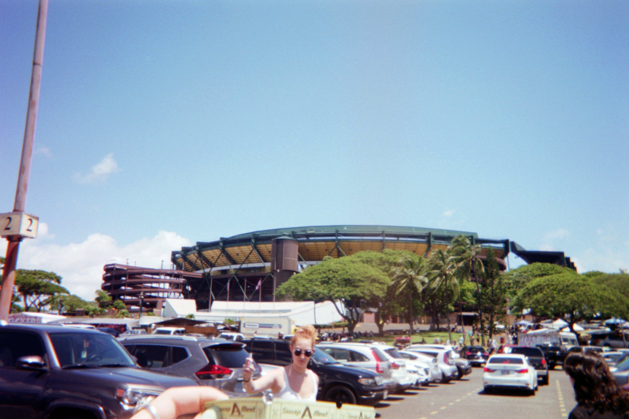 Asset0019.jpg  by sgroll