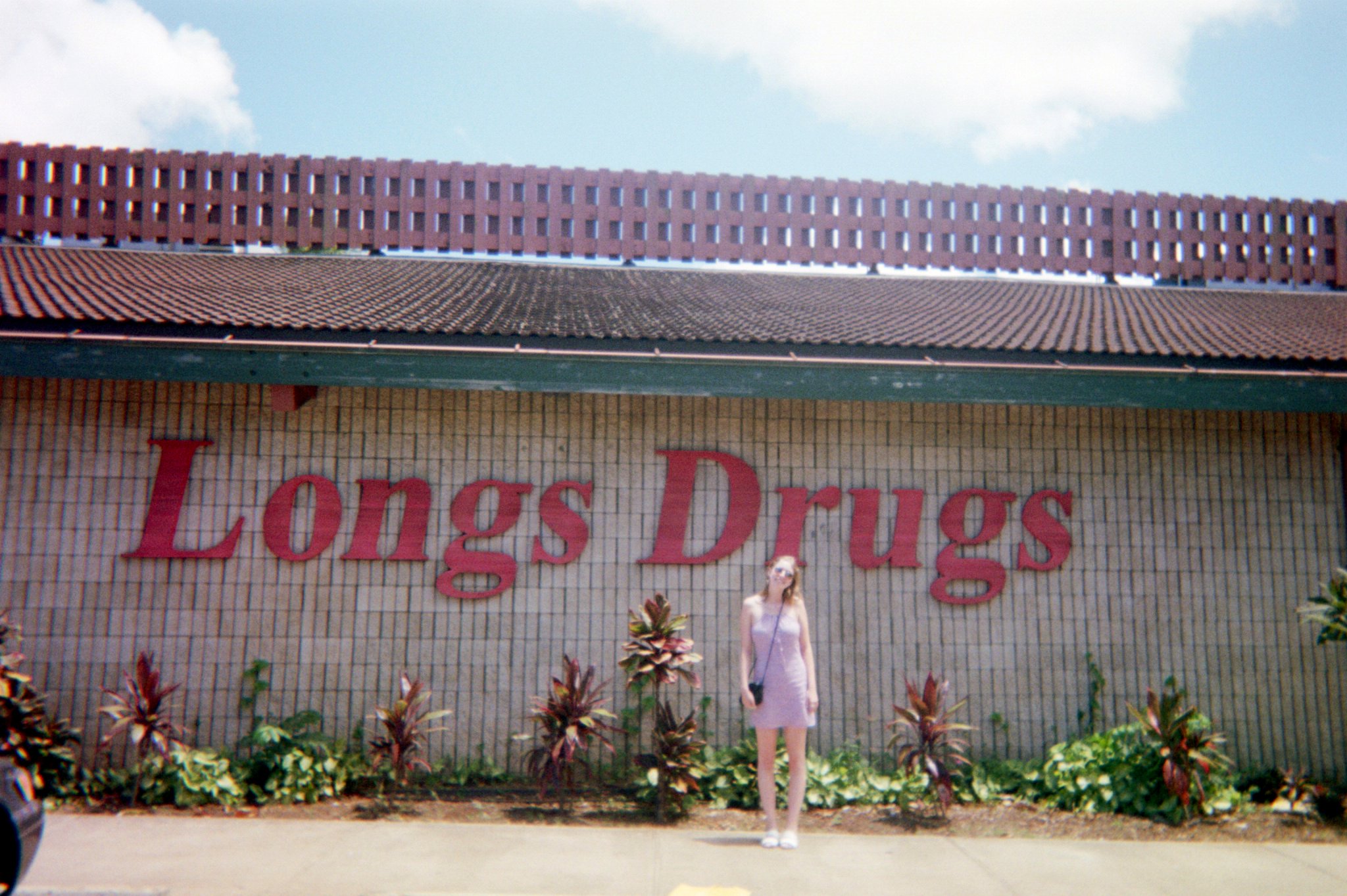 Asset0016.jpg  by sgroll