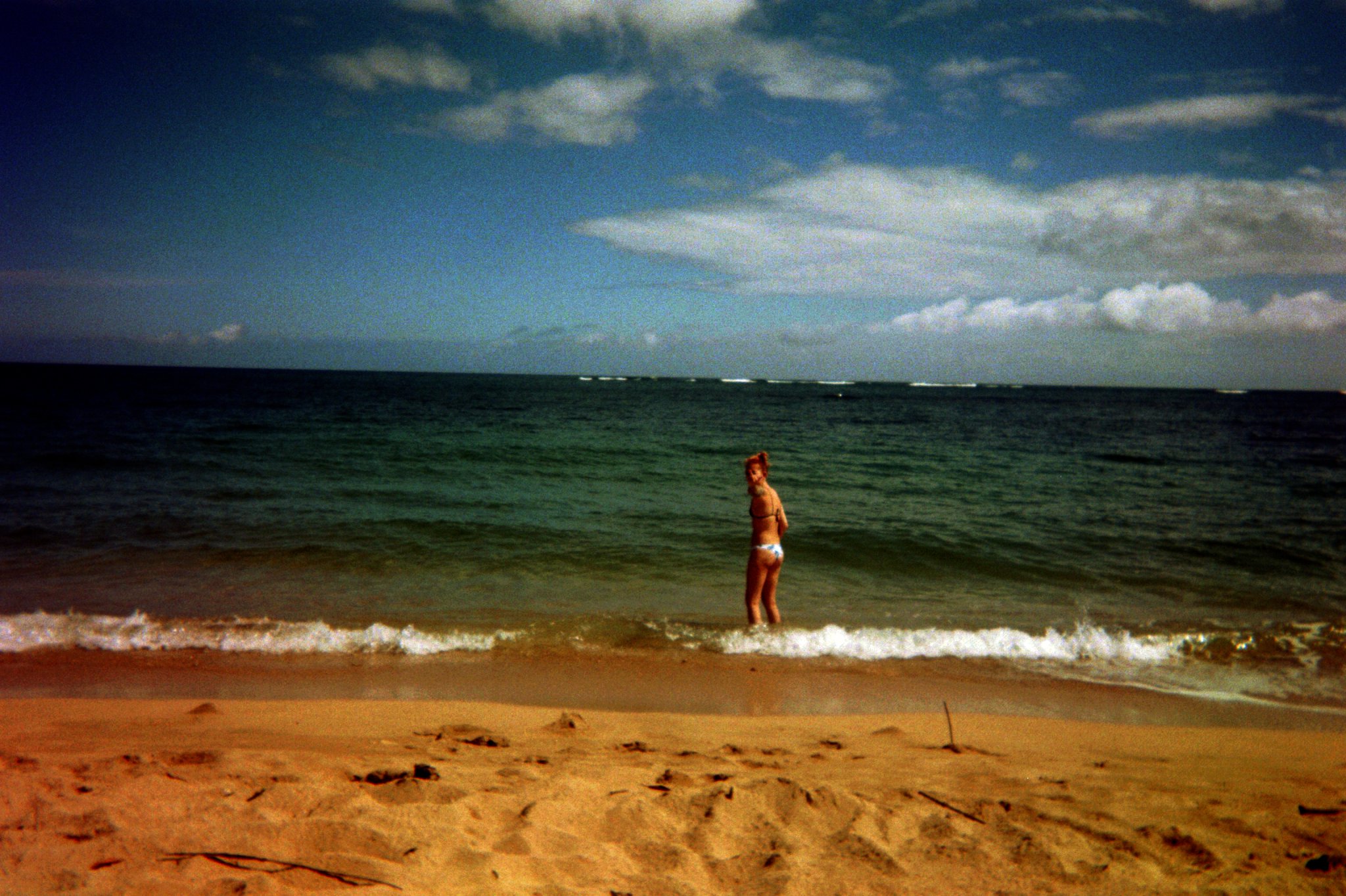 Asset0027.jpg  by sgroll