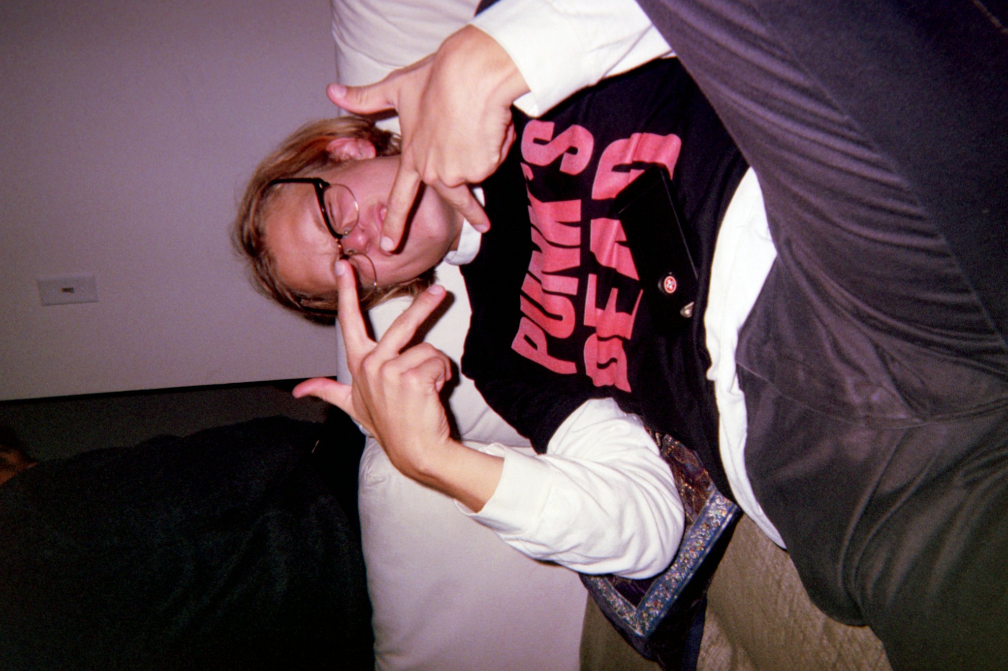 Asset0003.jpg  by sgroll