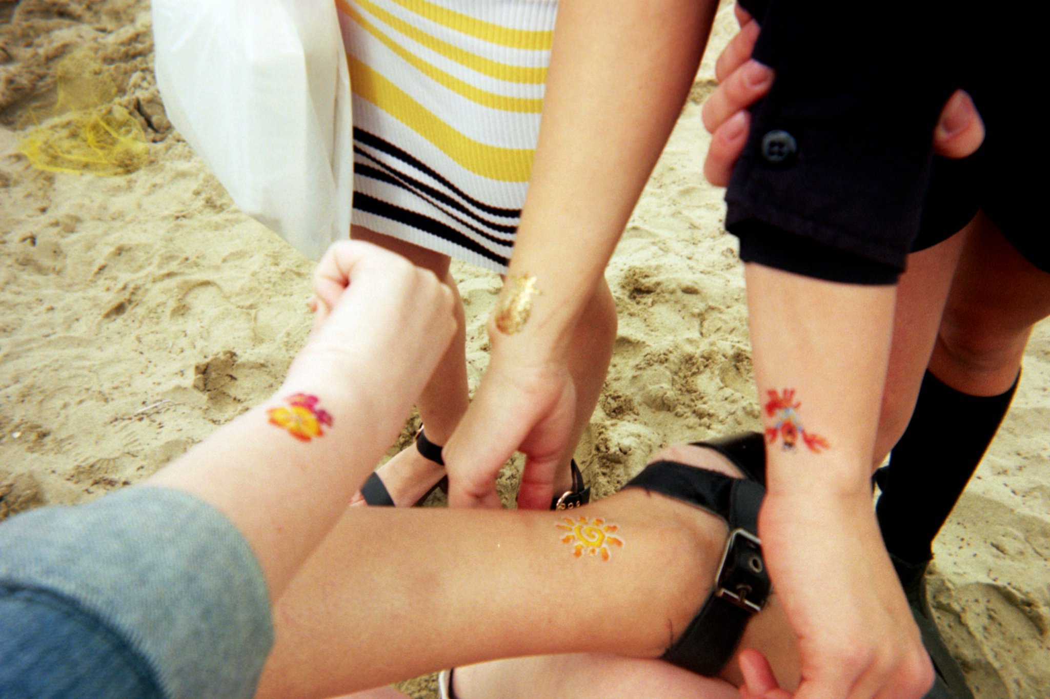 Asset0011.jpg  by sgroll