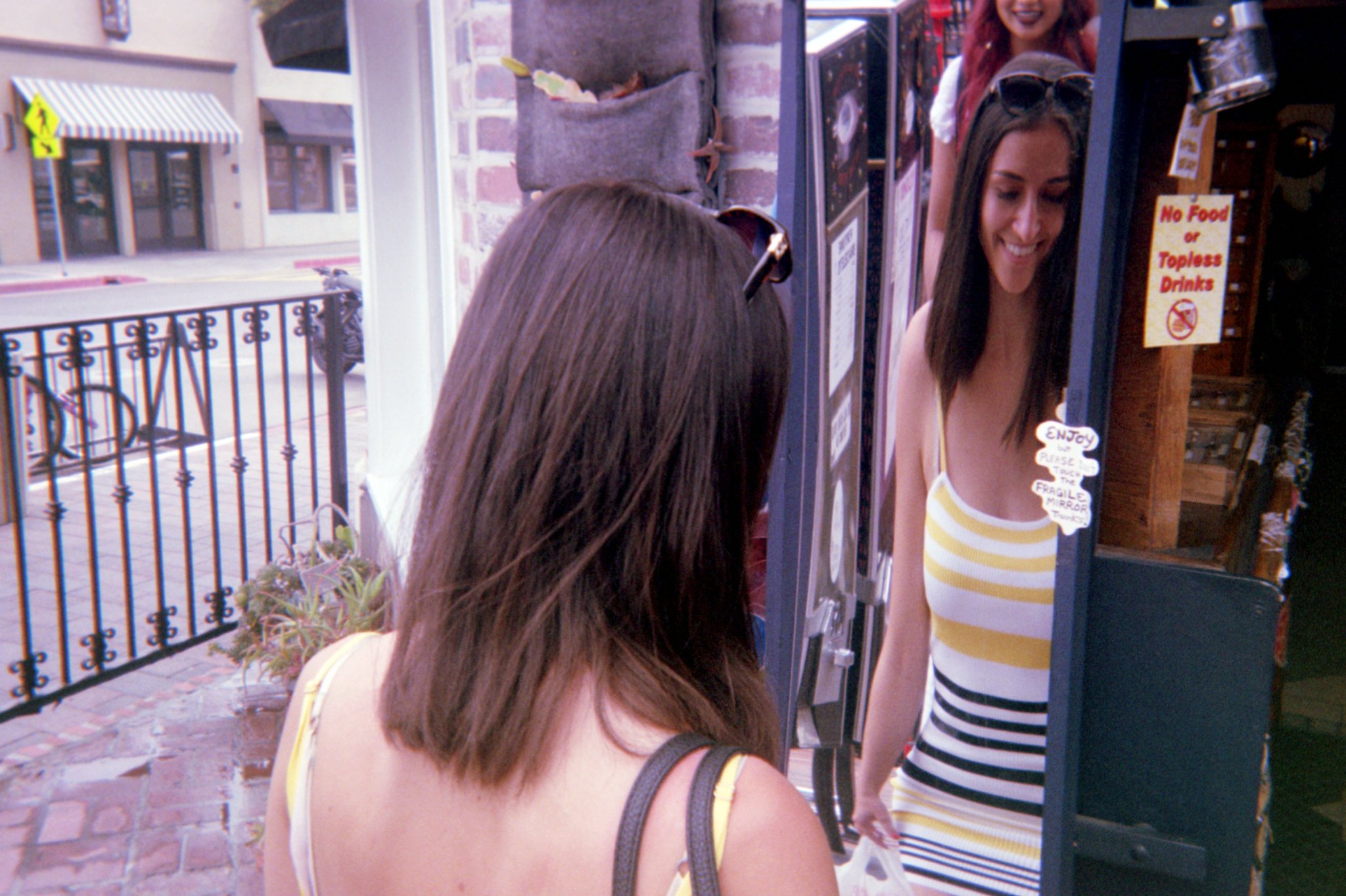 Asset0019.jpg  by sgroll