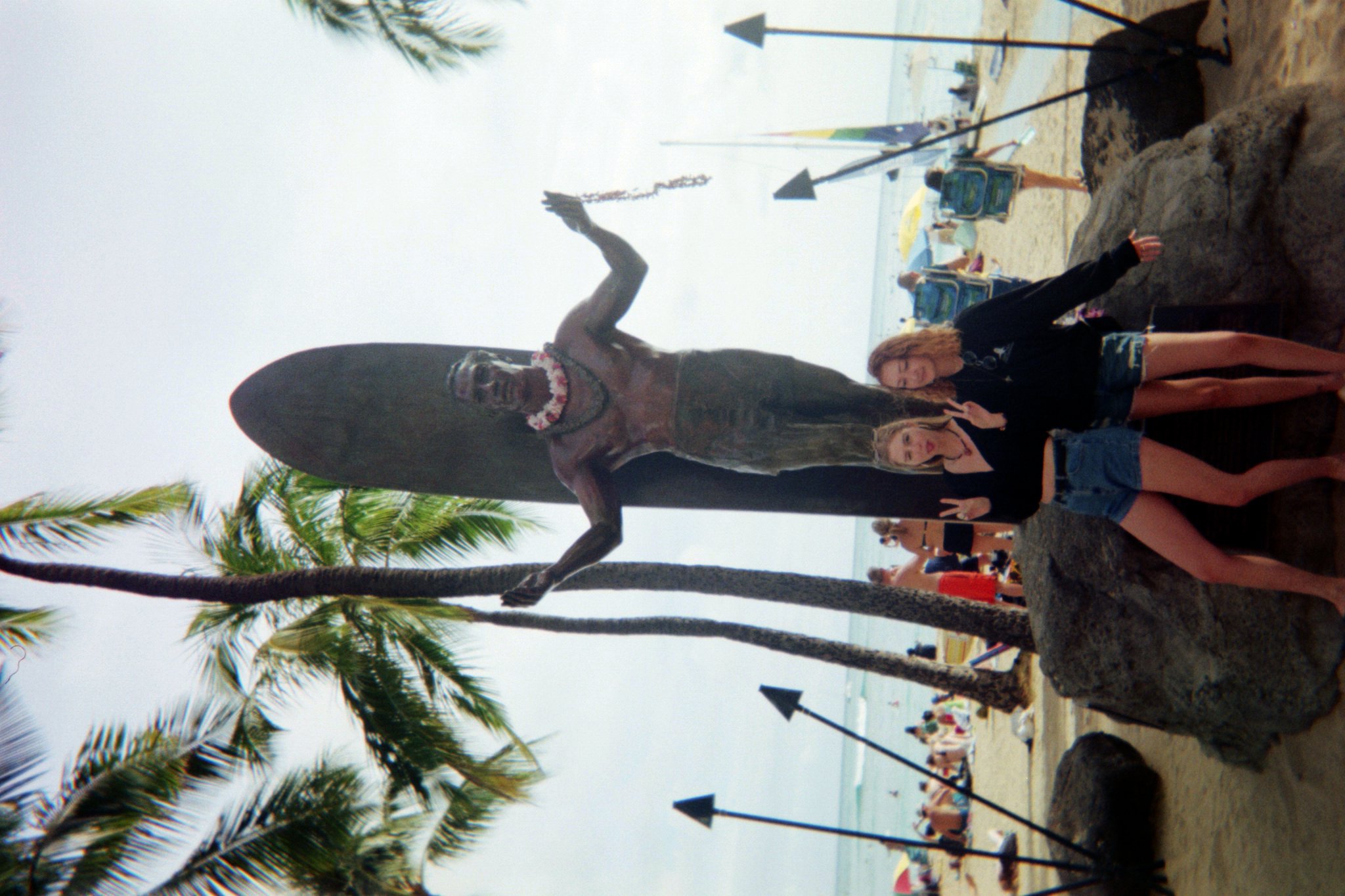 Asset0012.jpg  by sgroll