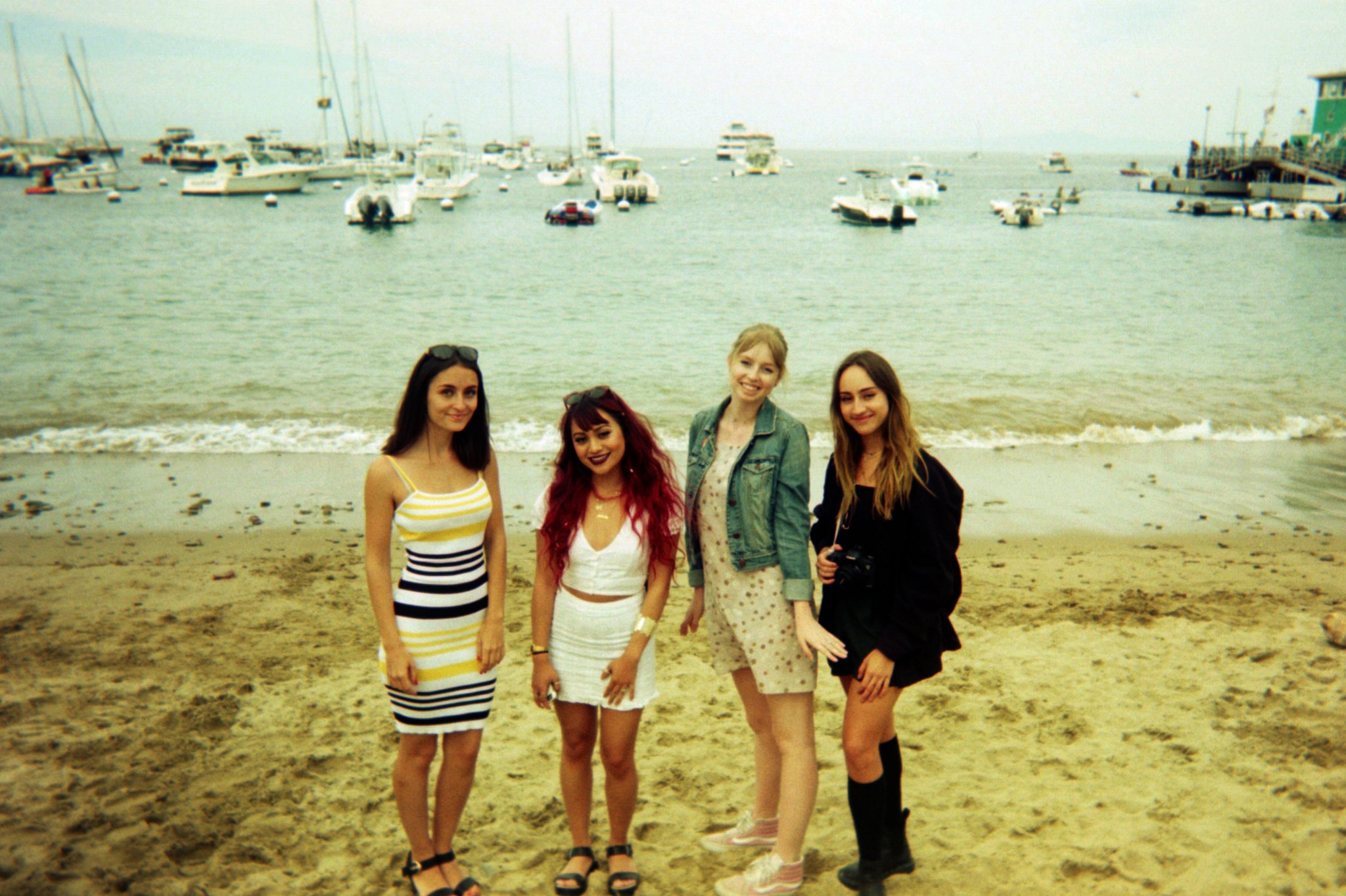 Asset0010.jpg  by sgroll