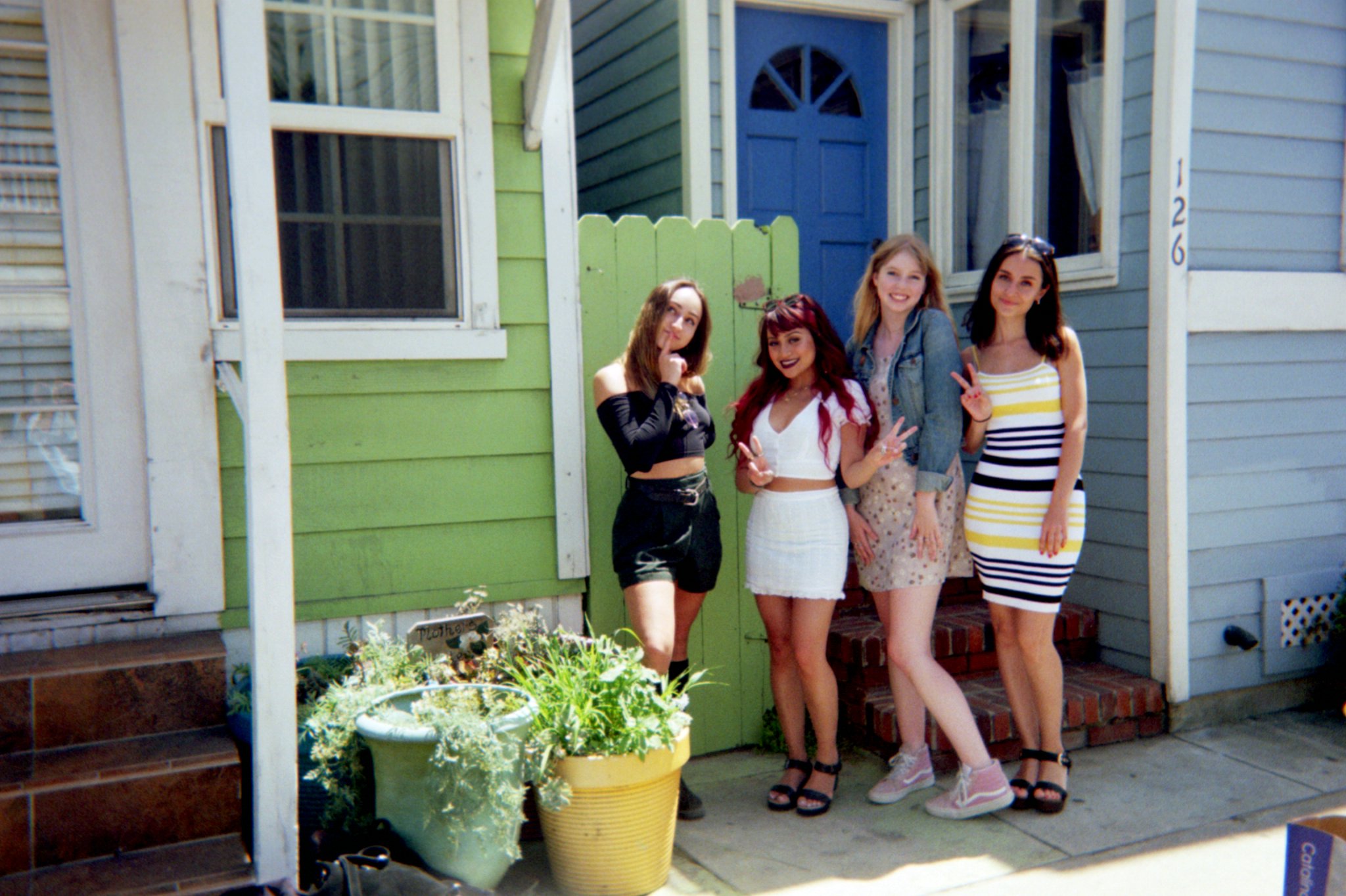 Asset0023.jpg  by sgroll