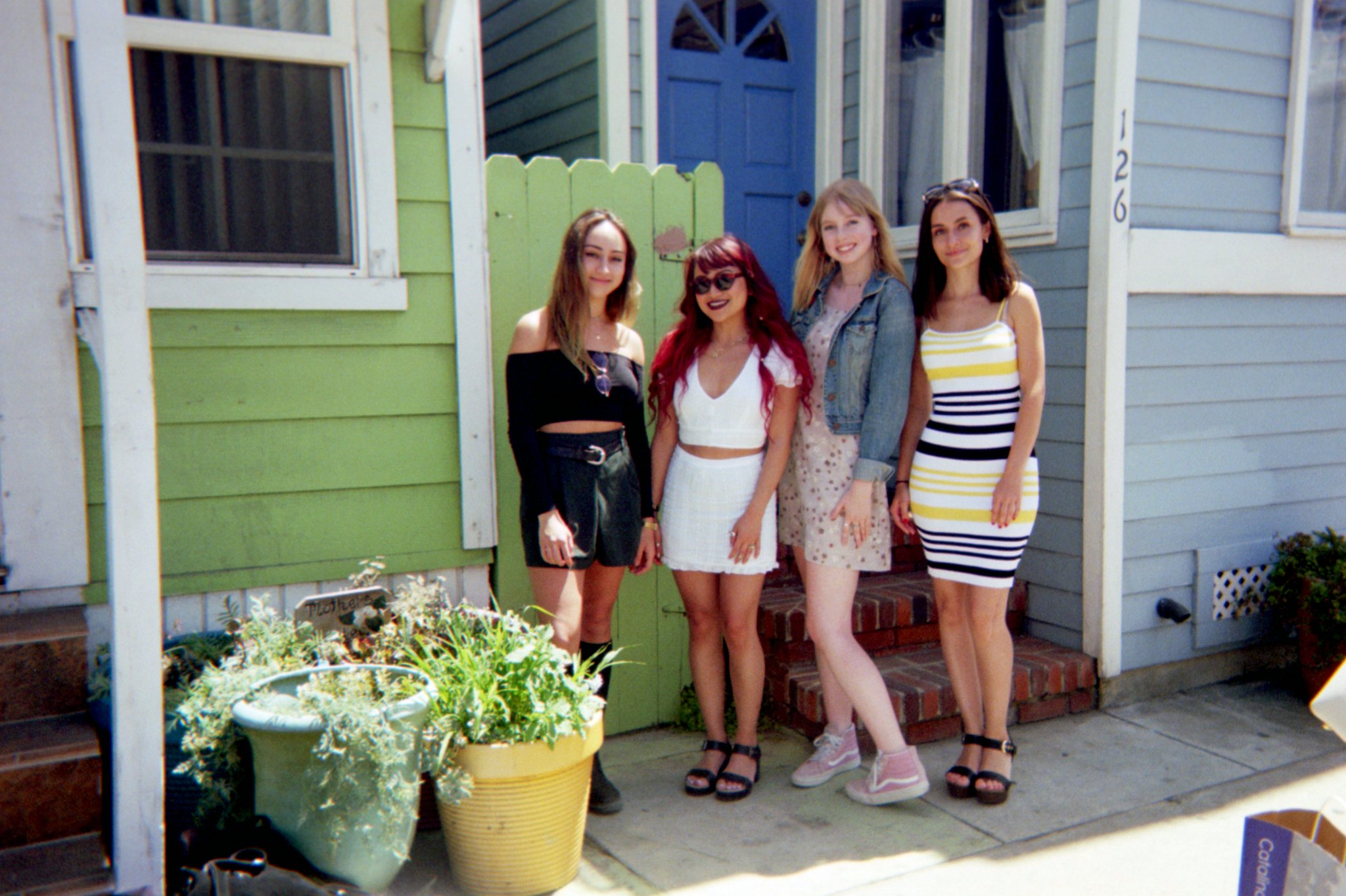 Asset0024.jpg  by sgroll