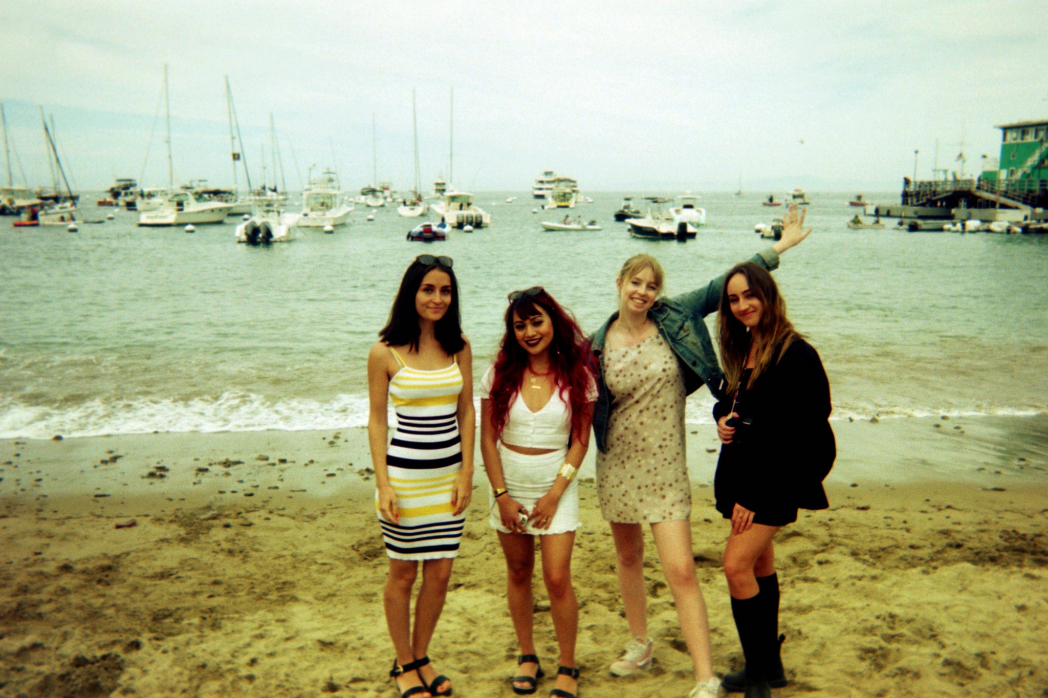 Asset0009.jpg  by sgroll