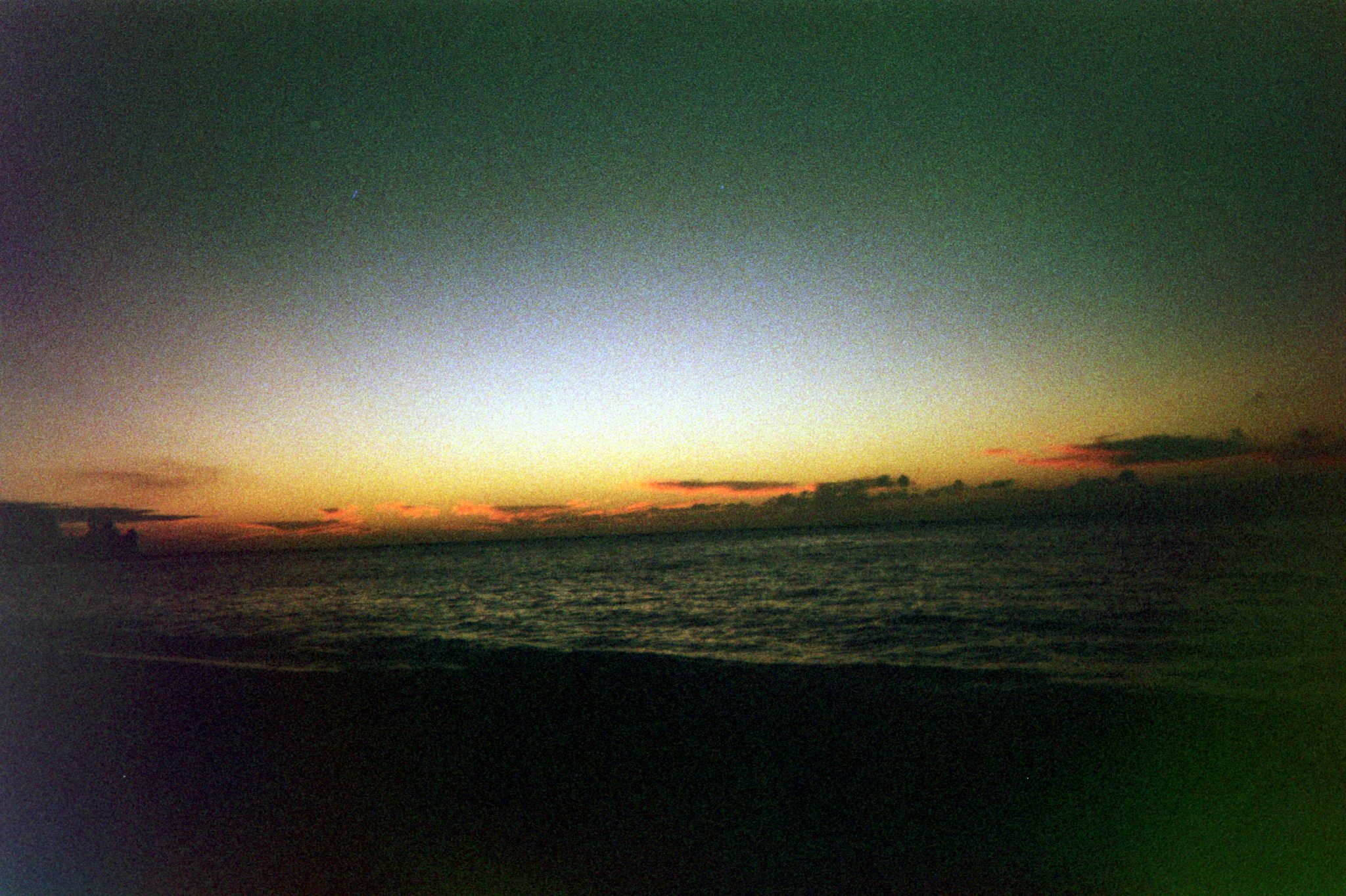 Asset0021.jpg  by sgroll