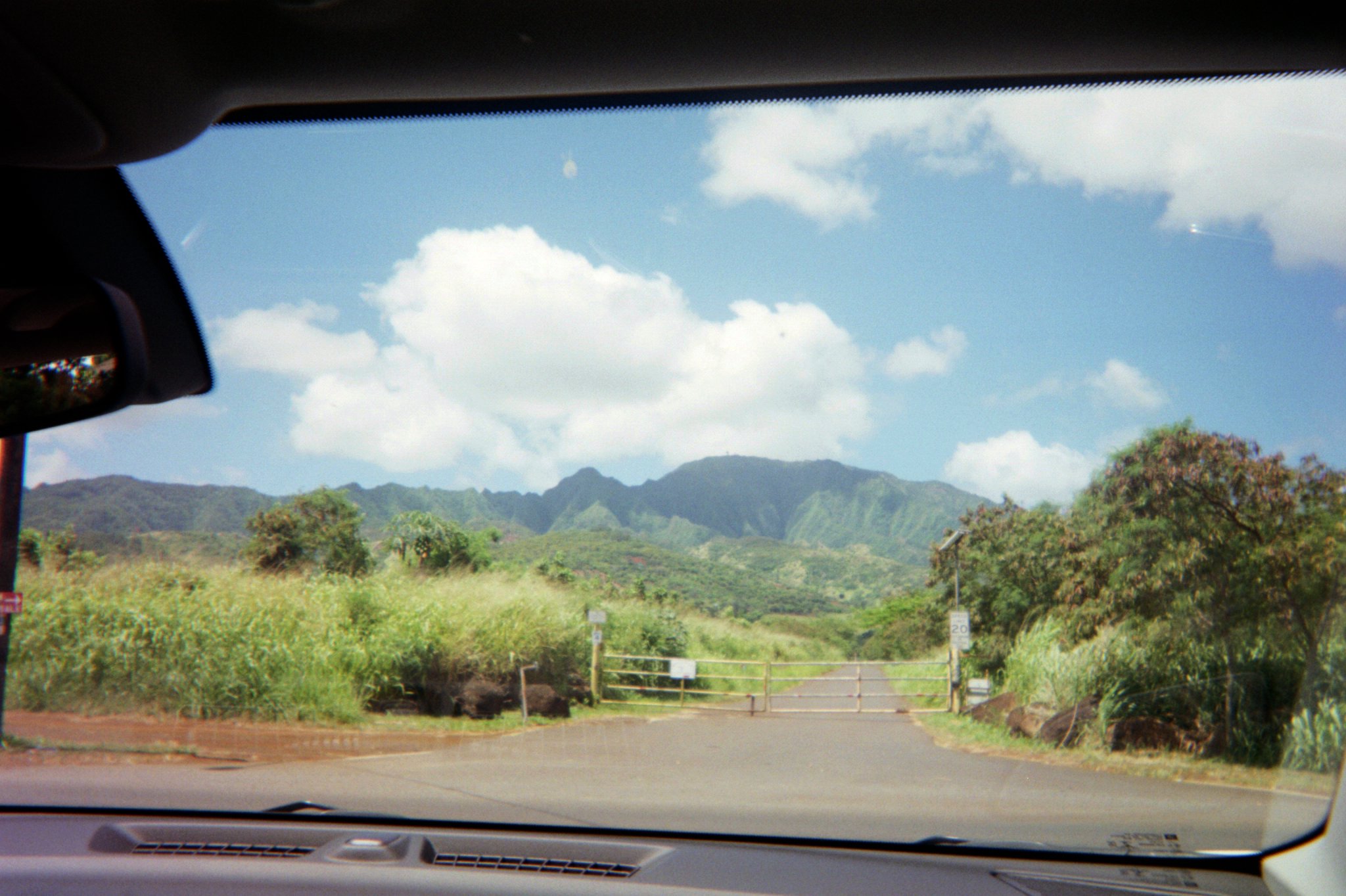 Asset0020.jpg  by sgroll