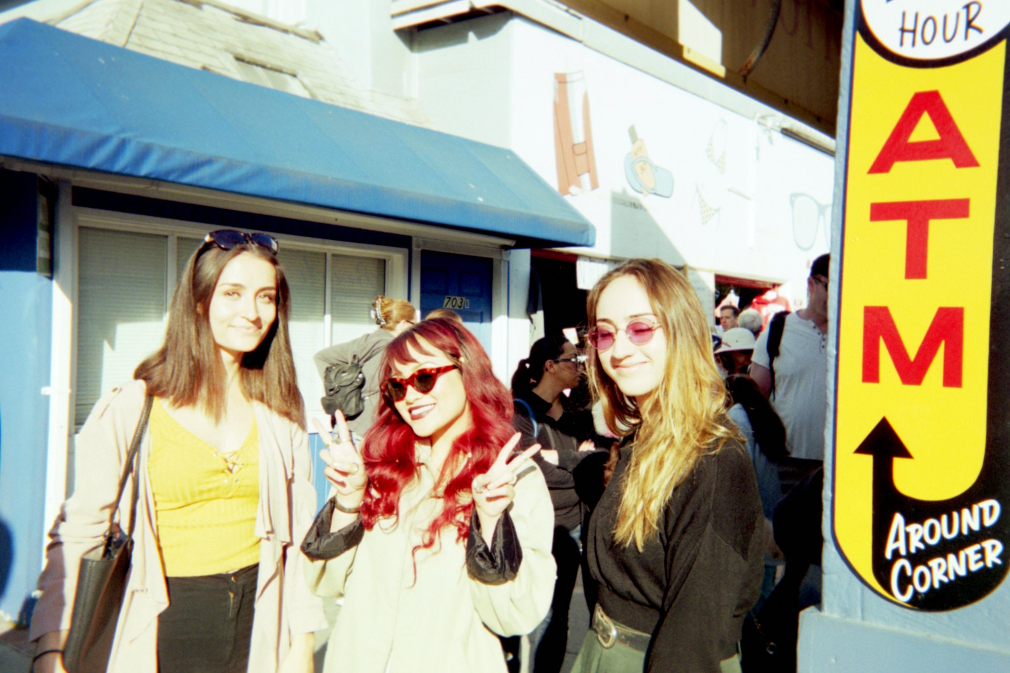 Asset0029.jpg  by sgroll