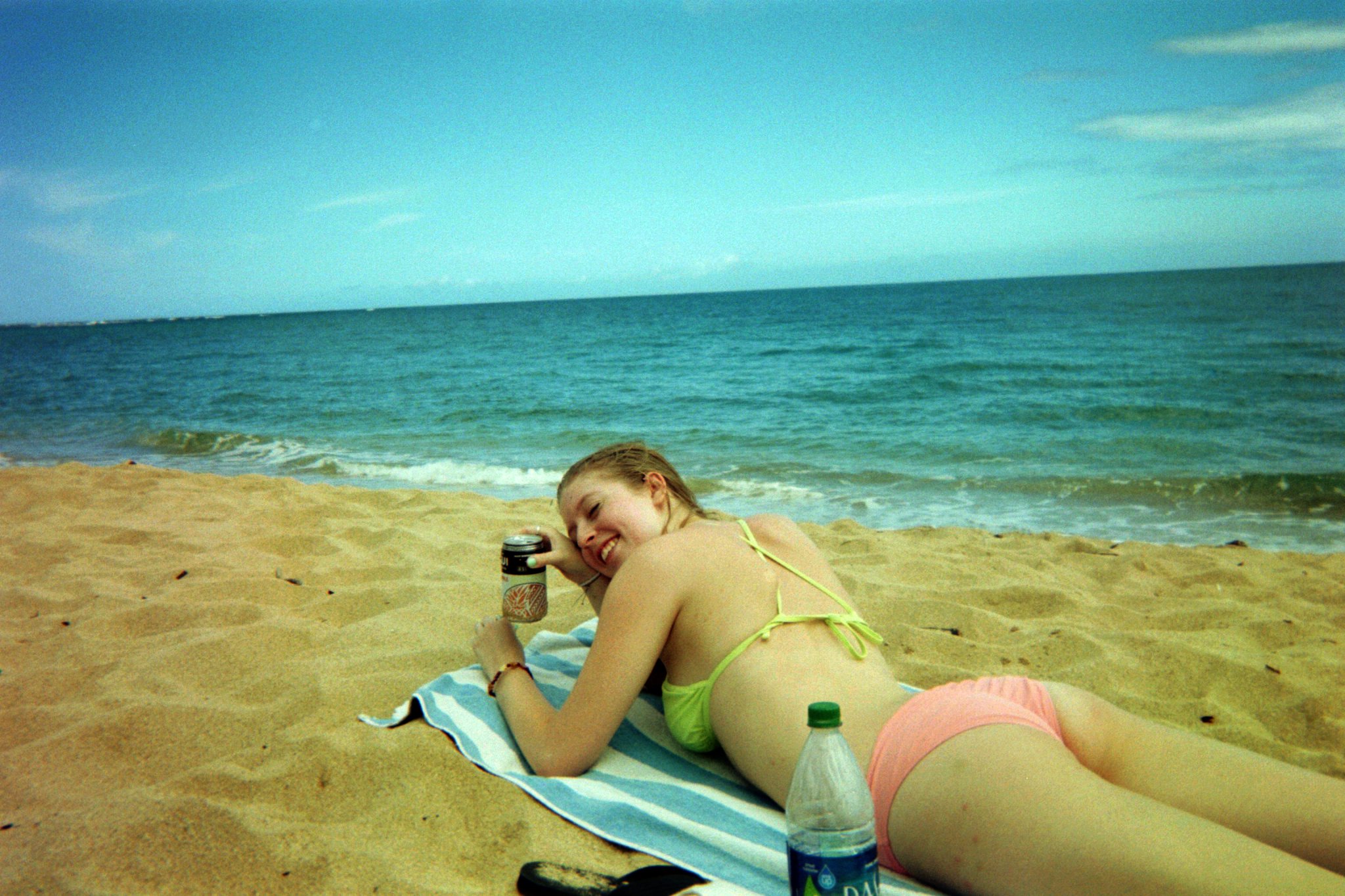 Asset0026.jpg  by sgroll