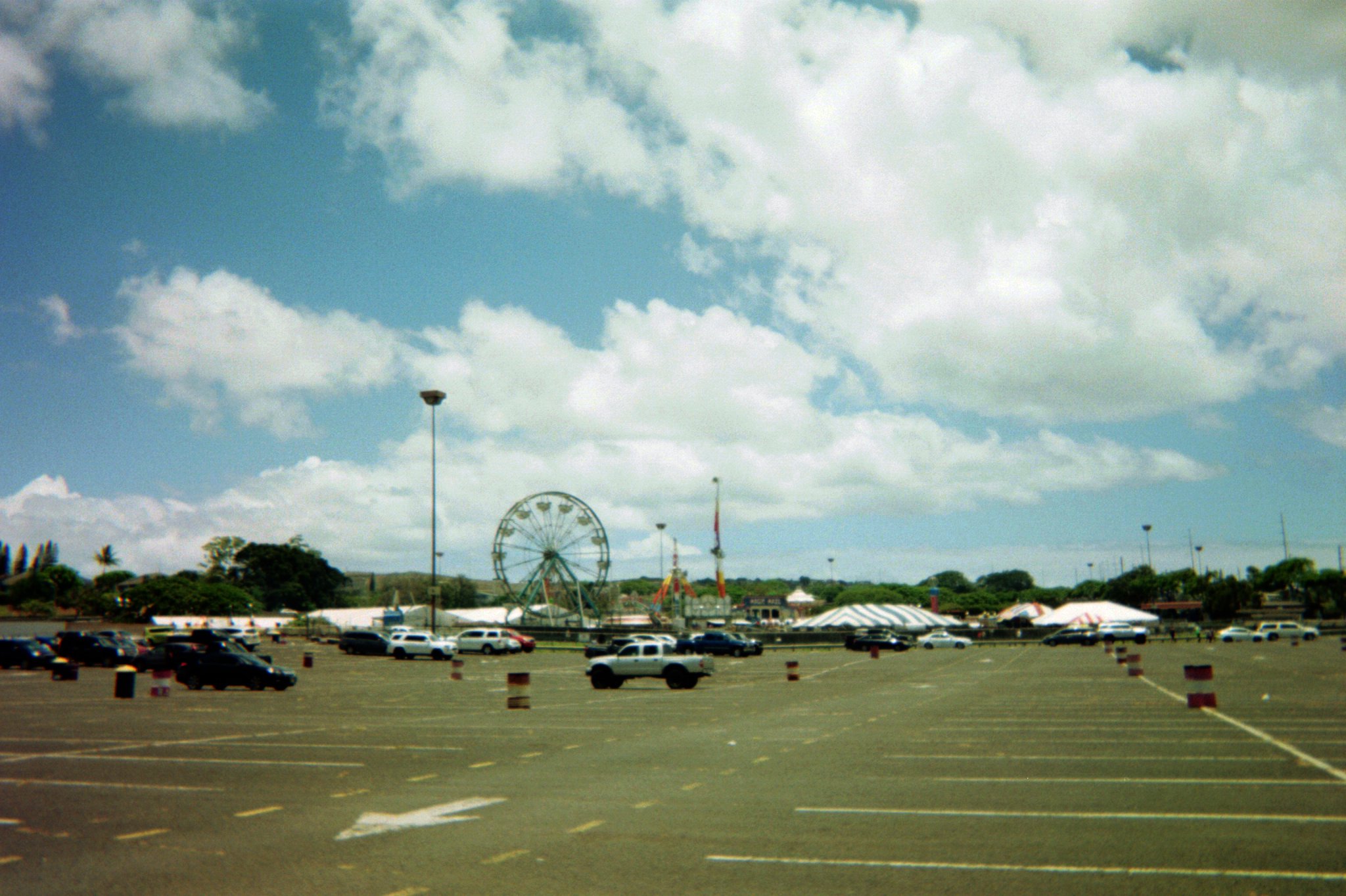 Asset0017.jpg  by sgroll