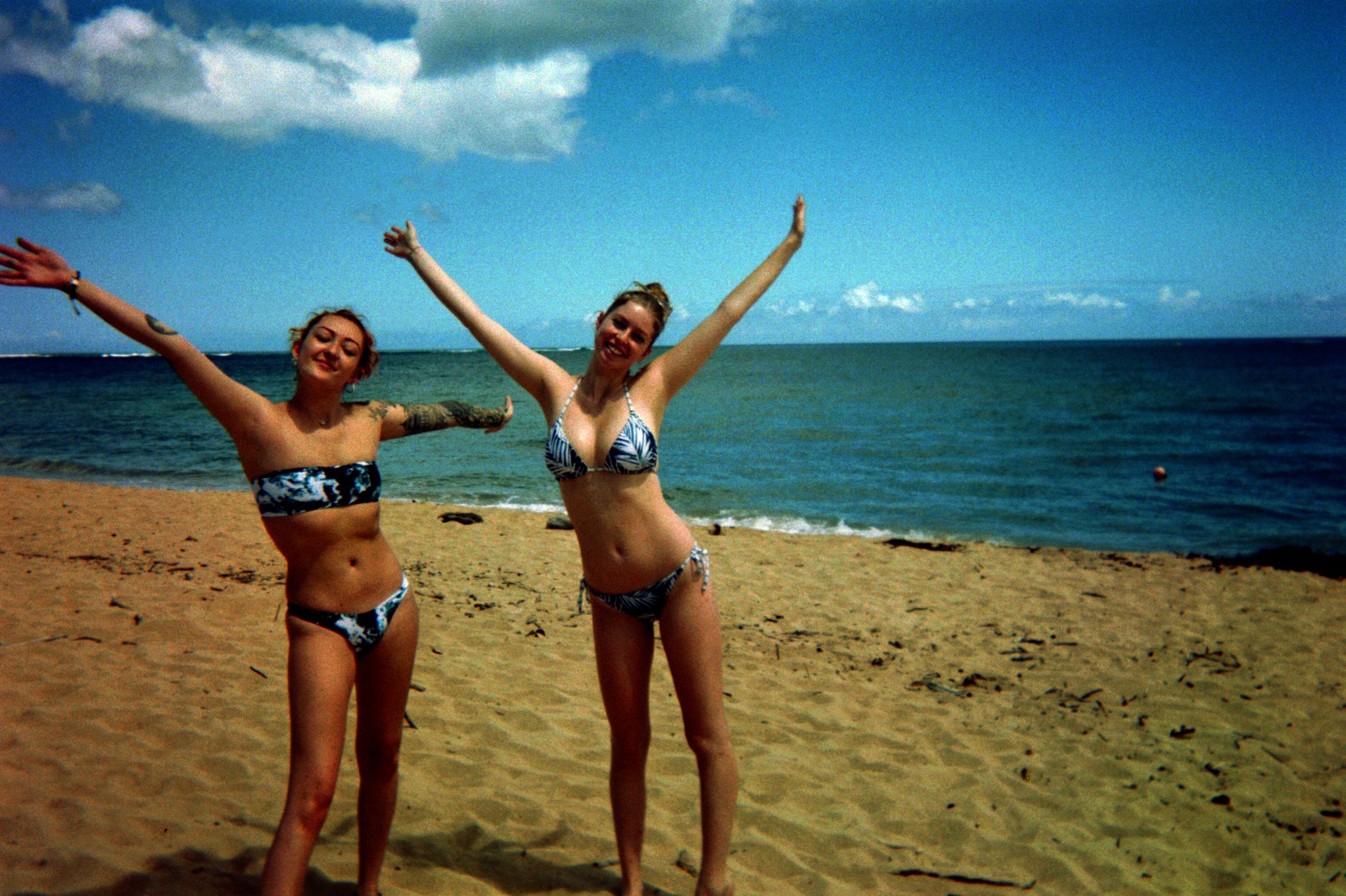 Asset0029.jpg  by sgroll