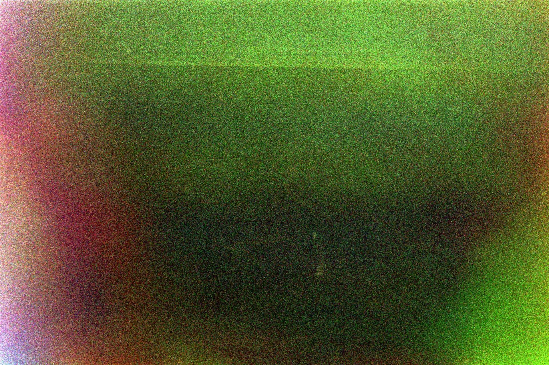 Asset0006.jpg  by sgroll