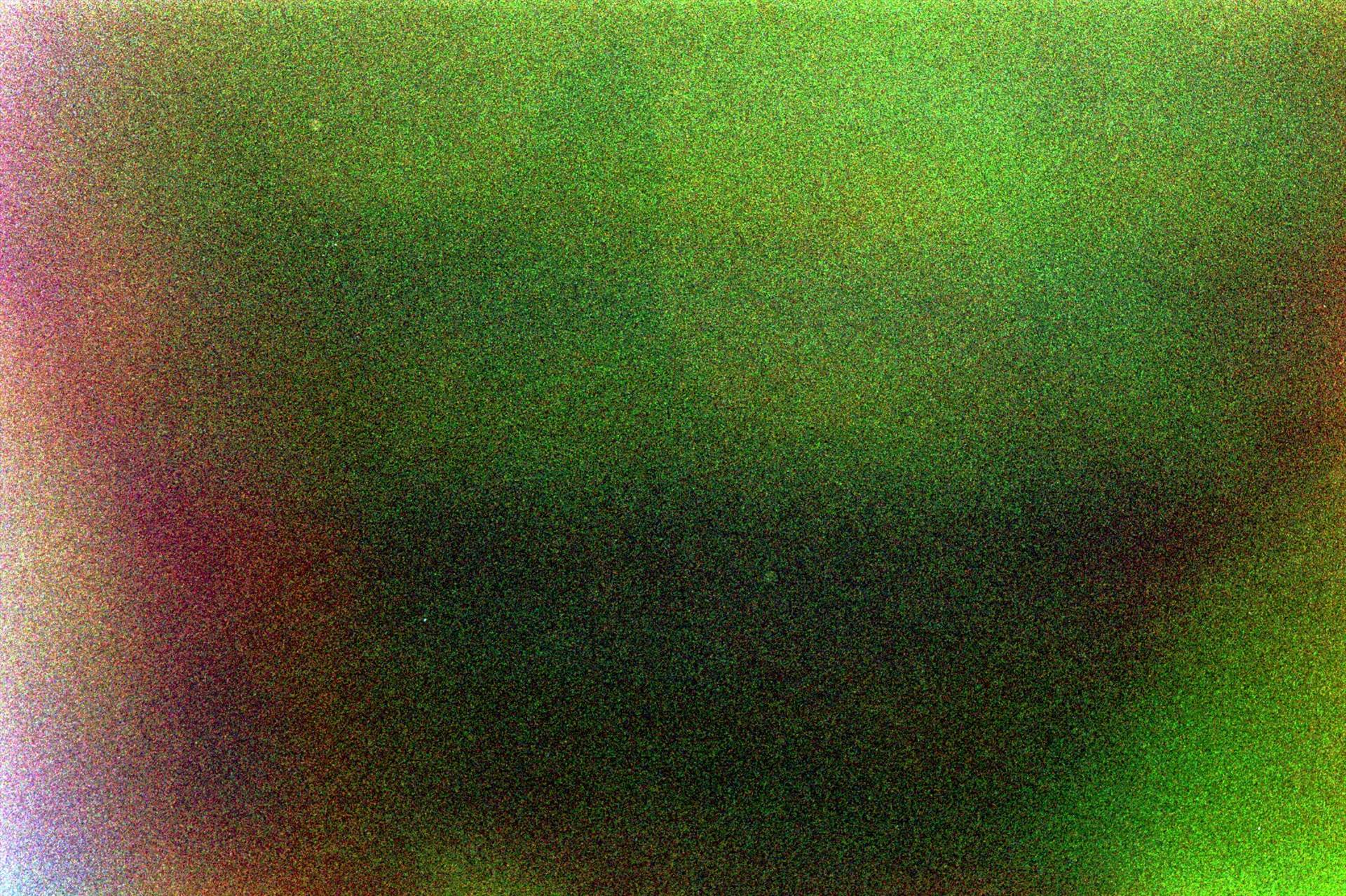 Asset0004.jpg  by sgroll