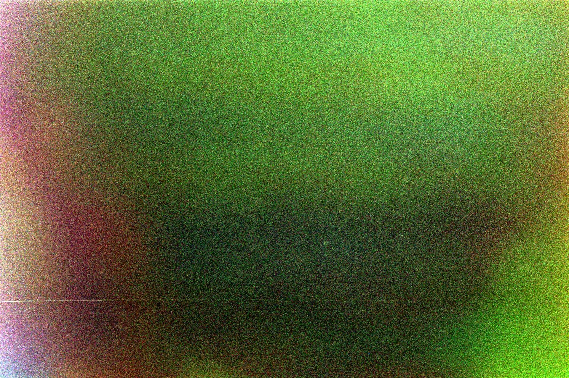 Asset0030.jpg  by sgroll