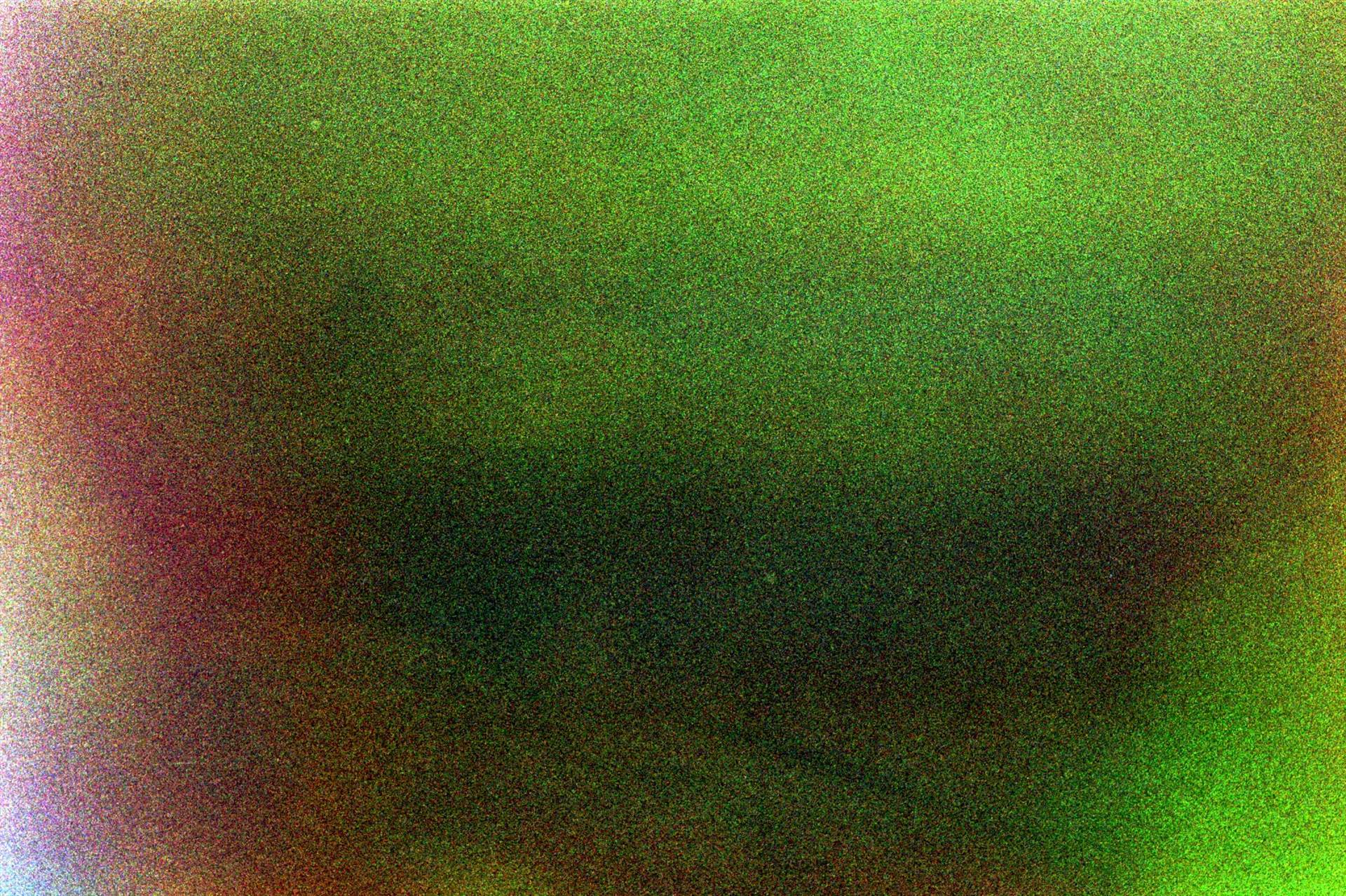 Asset0005.jpg  by sgroll