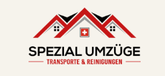 spezial umzuge.png  by spezialumzuege