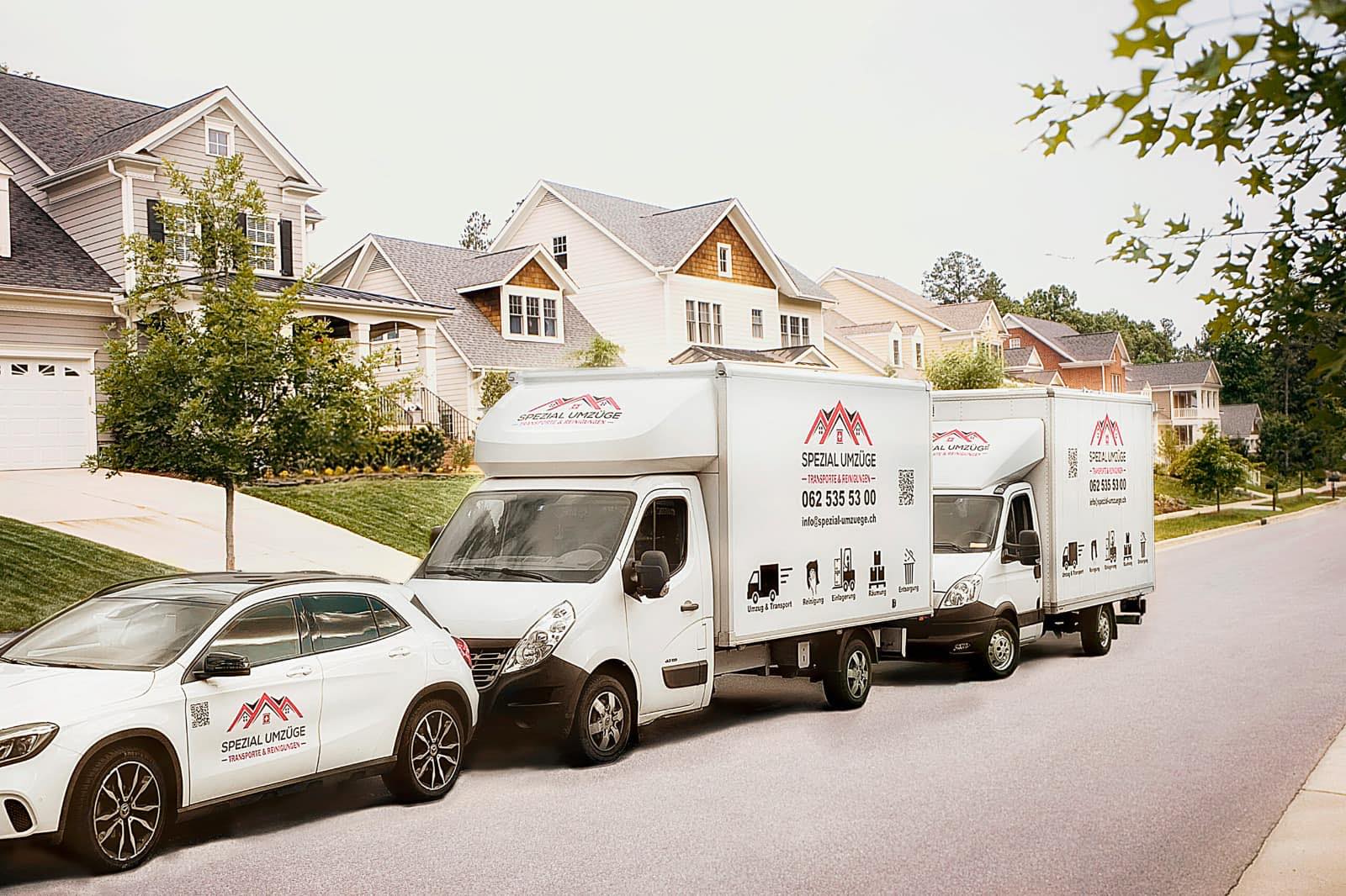 Spezial Umzüge GmbH.jpg  by spezialumzuege